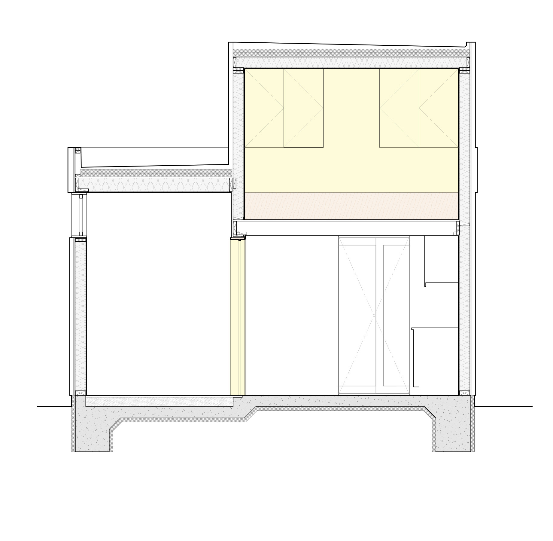Section Short